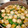 船上料理人's cooksnap of when they made ほうれん草とベビーほたての煮浸し.