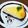 島猫。's cooksnap of when they made 簡単ヘルシーな＊ヨーグルトチーズケーキ＊.