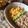 きみきみきみみ's cooksnap of when they made こども大好き！たまごと鶏そぼろのごはん.