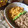 きみきみきみみ's cooksnap of when they made こども大好き！たまごと鶏そぼろのごはん.