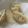 クックUL8OCM☆'s cooksnap of when they made 餃子の皮でお手軽小籠包！.