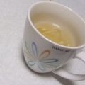 きらり流れ星's cooksnap of when they made 内側からキレイにしよう❤️切り干し大根茶.