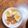 Naaaai's cooksnap of when they made 簡単ヨーグルトティラミス.