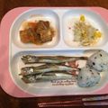 LuckyBerry's cooksnap of when they made 厚揚げのレタスあんかけ.