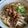 quimai's cooksnap of when they made 中力粉で作る手打ちうどん.