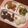 LuckyBerry's cooksnap of when they made フライパンで●大根・里芋とツナの味噌煮.