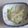 きらり流れ星's cooksnap of when they made 新玉ねぎのハニーマスタード和え.