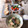 ひかりを's cooksnap of when they made 【簡単】きのことめんつゆの和風パスタ.
