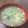 うさこママ★'s cooksnap of when they made 超簡単！ラクラク液みそでお味噌汁.