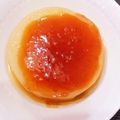 ☆パッセりん☆'s cooksnap of when they made 味噌ダレ☆ふろふき大根.