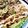 クックZ4DSZF☆'s cooksnap of when they made お好み焼き風山芋焼.