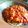 タナカ・カナコ's cooksnap of when they made 節約♪ムネ肉でミートソーススパゲティ.