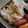 りんごⓒ's cooksnap of when they made ★お昼御飯に！中華風もやしいため.