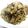 utako0419's cooksnap of when they made きのことくるみの大葉ソースパスタ.