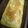 チューバ☆'s cooksnap of when they made 残り物のシチューでケークサレ♬.