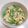 nagii_'s cooksnap of when they made レンジで簡単☆絹さやと卵のオイマヨサラダ.