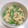 nagii_'s cooksnap of when they made レンジで簡単☆絹さやと卵のオイマヨサラダ.