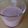 クック6WWQQT☆'s cooksnap of when they made ローカロリー フレッシュ苺のムース.
