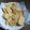 つよまり's cooksnap of when they made 豆腐チップス〜TOFU CHIPS.