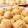 パグカップ's cooksnap of when they made 簡単おはぎ.