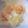 美味しいずき's cooksnap of when they made 飴の砕き方☆プライヤーを使って簡単♪.
