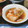 えみ_____'s cooksnap of when they made おもてなしに★簡単！本格揚げ出し豆腐.