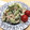 フジぽん's cooksnap of when they made ゴーヤのツナマヨ和え.