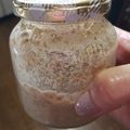 ちゃーん♪'s cooksnap of when they made 混ぜるだけ　簡単手作り胡麻ダレ.