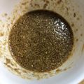 しろねこかーさん's cooksnap of when they made さっぱりサラダドレッシング.