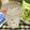 めがねりんご's cooksnap of when they made 嘔吐後の一杯◆ほっとぽかり◇体調不良に＊.