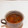 西＊絵子's cooksnap of when they made 椎茸と茹で鶏の生姜スープ.