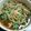 ピンクパンサーＡ's cooksnap of when they made 名古屋のご当地ラーメン！激辛台湾ラーメン.