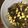 カズ形33's cooksnap of when they made 大豆と昆布の煮物.