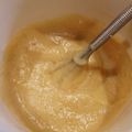 ☆のりねこ☆'s cooksnap of when they made 豆乳＆豆腐の簡単♫私のダイエットおやつ♡.