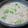 おにぎりママ's cooksnap of when they made ふわふわ高野豆腐と枝豆の煮物.