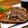 keikoree's cooksnap of when they made がっつり焼肉丼.