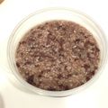つぶあんご's cooksnap of when they made 小豆味噌.