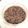 つぶあんご's cooksnap of when they made 小豆味噌.