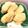 さきっちょまんまる's cooksnap of when they made いきなりおいなりさん.