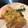 shyoko's cooksnap of when they made 鮭のマヨ焼き.