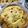 加奈4ママ's cooksnap of when they made 簡単！バナナケーキ.