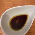 くいしんぼんぼん's cooksnap of when they made 万能♡簡単わさびドレッシング.