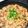minami飯's cooksnap of when they made 焼肉のタレで！簡単卵なしチャーハン.