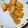 こくねっち's cooksnap of when they made 揚げない生鮭の南蛮漬け★黄金比率の南蛮酢.
