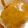 クッキキますたろう's cooksnap of when they made チーズin豆腐ポークハンバーグ.