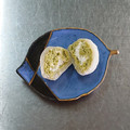 ピー助パンダ's cooksnap of when they made 大福★ずんだ＆生クリーム.
