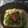 kisr1010's cooksnap of when they made キムやっこ.