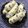 柴福＊'s cooksnap of when they made 混ぜるだけで簡単　自家製レーズンバター.