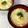 horseland's cooksnap of when they made みょうがと卵のトロトロすまし汁.