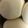 ma___111's cooksnap of when they made 味付けたまごの燻製.